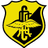 Clipper logo
