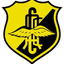 Clipper logo