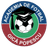 Academia Gica Popescu U19 logo