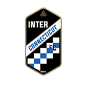 Inter Connecticut (W) logo - W VS Inter Connecticut W Score Today