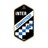 Inter Connecticut (W) logo