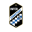 Inter Connecticut (W) logo