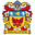 Club Deportivo Mac Allister U19 logo