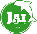 JAI Fodbold Women logo - Women VS Team Viborg Women Live Score