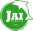 JAI Fodbold Women logo