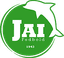 JAI Fodbold Women logo