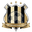 Saif Sporting Club logo