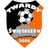 Twardy Swietoszow logo
