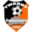 Twardy Swietoszow logo