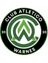 Club Atletico Warnes logo