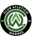 Club Atletico Warnes logo