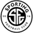 Sporting FC (w) logo - Crc Womens Primera Division 33332 Football Score
