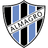 Almagro U20 logo