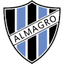 Almagro U20 logo