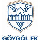 Goygol logo - Goygol VS Baku Sporting Fk Score Today