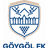 Goygol logo