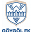 Goygol logo