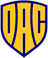DAC Dunajska Streda B logo