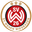 SV Wehen Wiesbaden logo