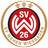 SV Wehen Wiesbaden logo