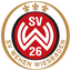 SV Wehen Wiesbaden logo