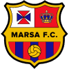 Marsa logo - Marsa VS Zurrieq Result Today