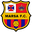Marsa logo