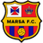 Marsa logo