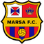 Marsa logo