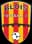 Blois Foot 41 logo