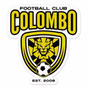 Colombo FC logo - Fc VS Maligawatte Youth Sc Sport