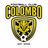 Colombo FC logo