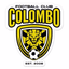Colombo FC logo