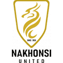 Nakhon Si United FC logo - Bangkok VS Nakhon Si United Fc Live Score Today