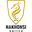 Nakhon Si United FC logo