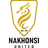 Nakhon Si United FC logo - Thai T 32415 Results