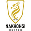 Nakhon Si United FC logo