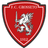 Grosseto U19 logo