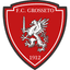 Grosseto U19 logo
