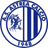 ASD Astrea logo