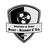Beaumont Saint-Cyr logo