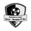 Beaumont Saint-Cyr logo