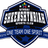 Rymbai Shkenshynriah SC logo
