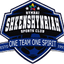 Rymbai Shkenshynriah SC logo