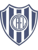 El Linqueno logo - Linqueno VS Gimnasia Y Esgrima De Chivilcoy Live Score
