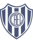 El Linqueno logo