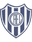 El Linqueno logo