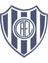 El Linqueno logo