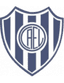 El Linqueno logo