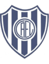 El Linqueno logo